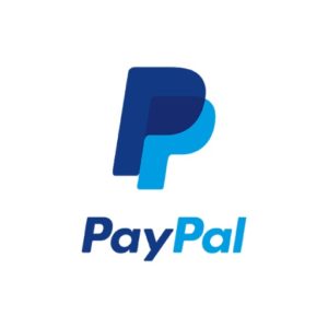 Paypal offset fee